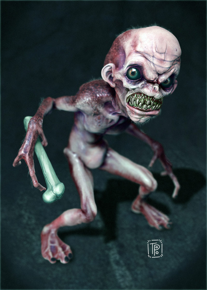 Ghoul.jpg