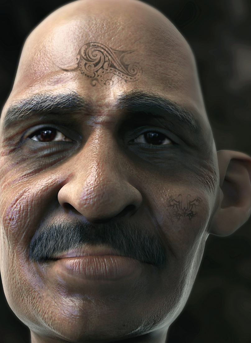 Sajit_CG_Character_by_SurajitSen_Dec2020_rerender