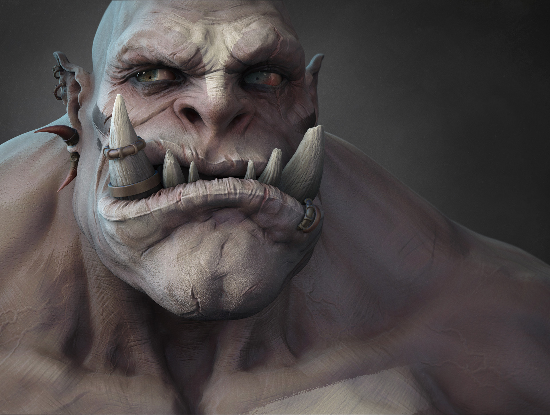 anastasiya-t-orc2.jpg