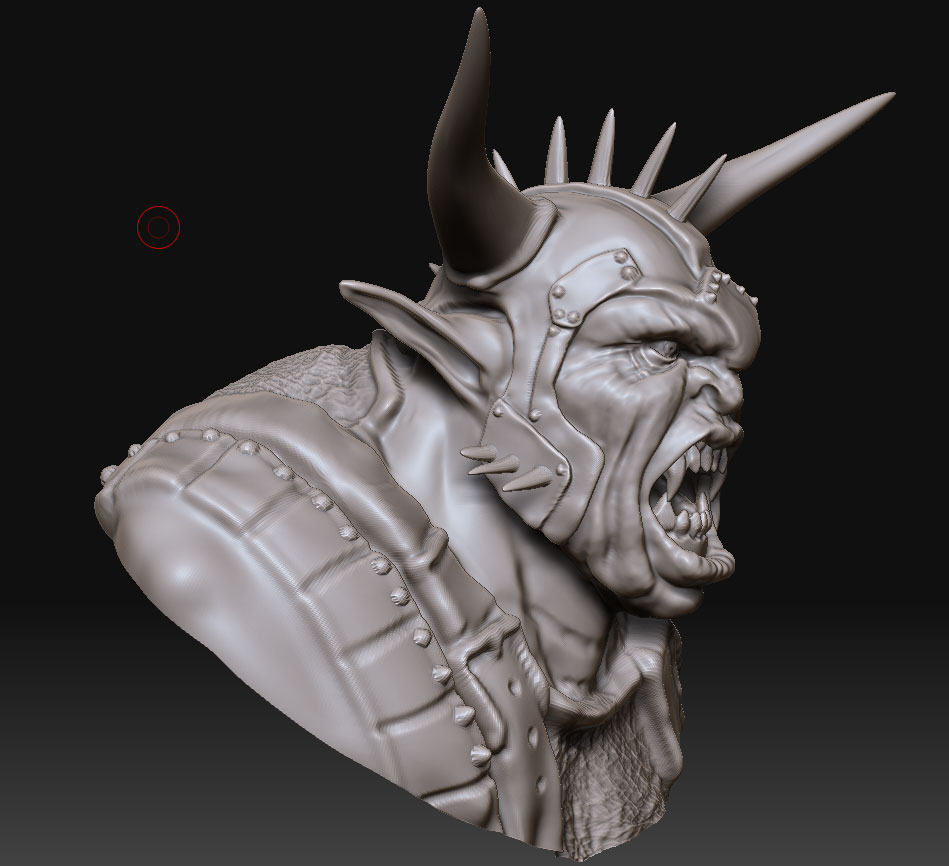 orc_3h_2.jpg