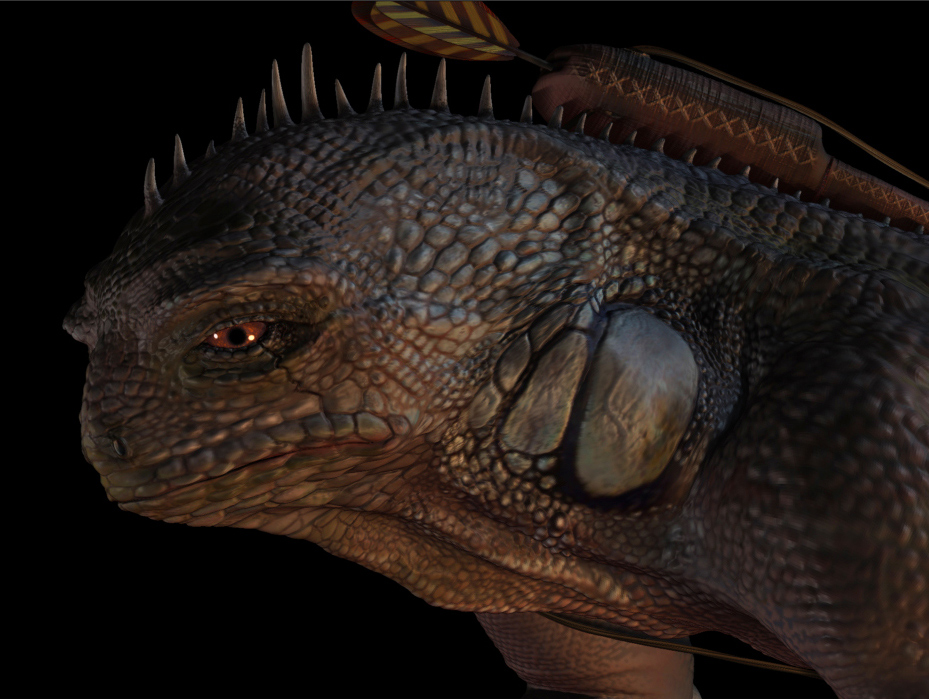 ZBrush_central1.jpg