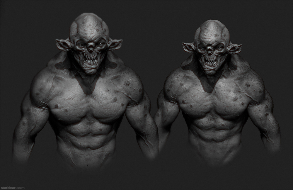 Speedsculpt.jpg