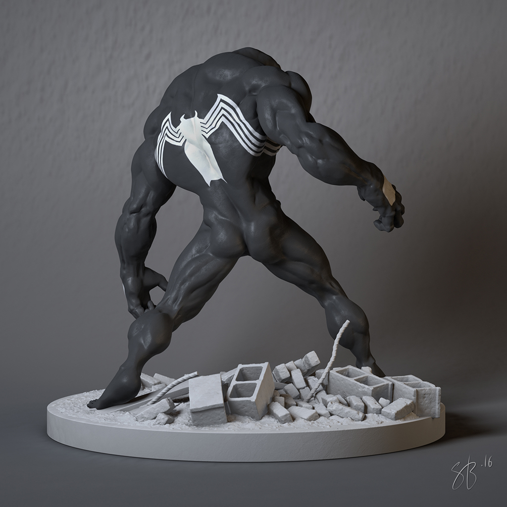 Venom_SB_0012_1k.jpg