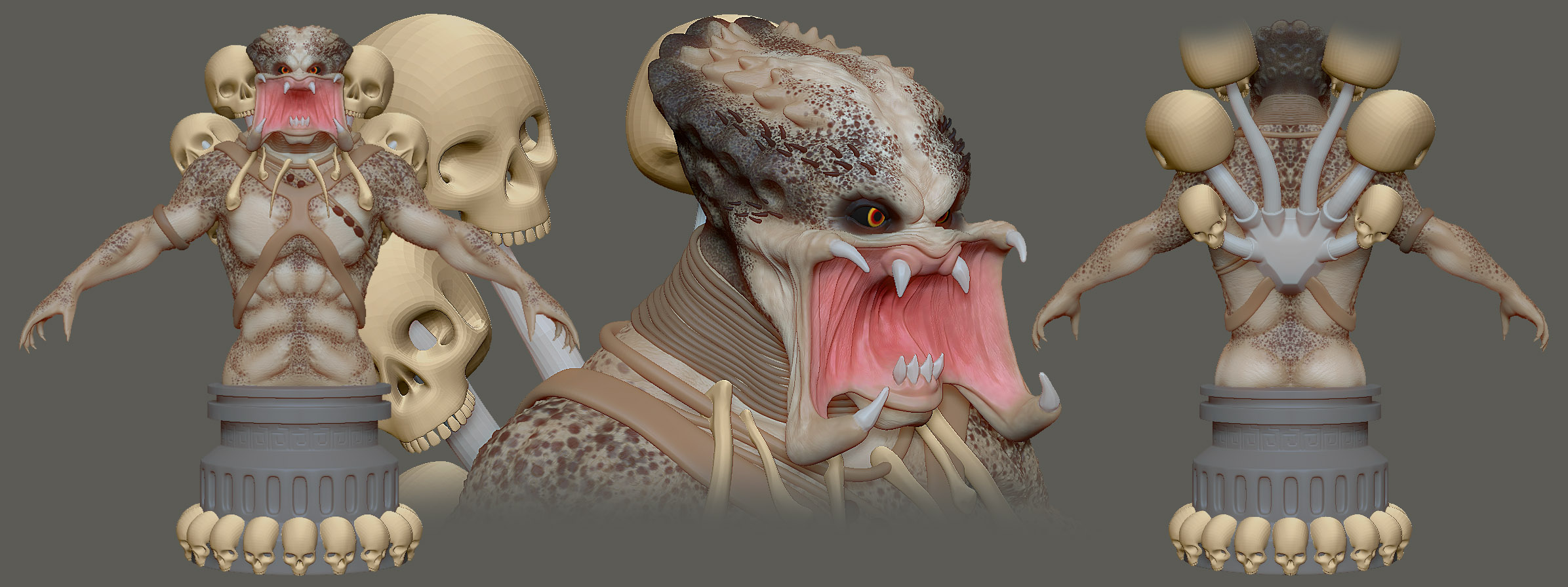 predator wip3.jpg