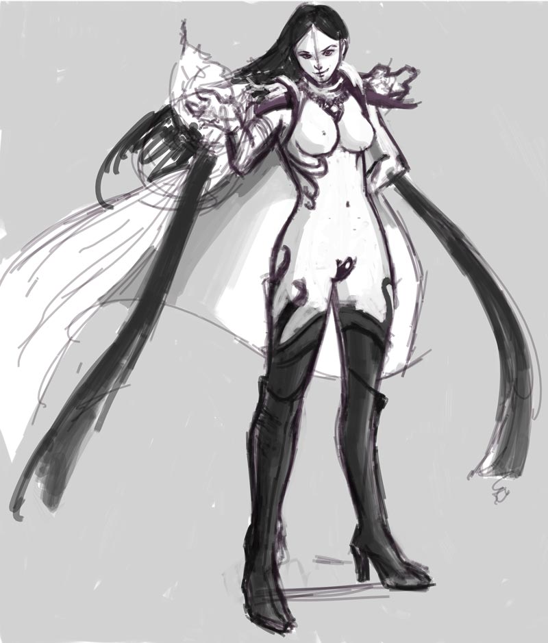 Goddess_sketch0.jpg