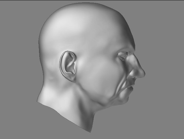 faceside2.jpg
