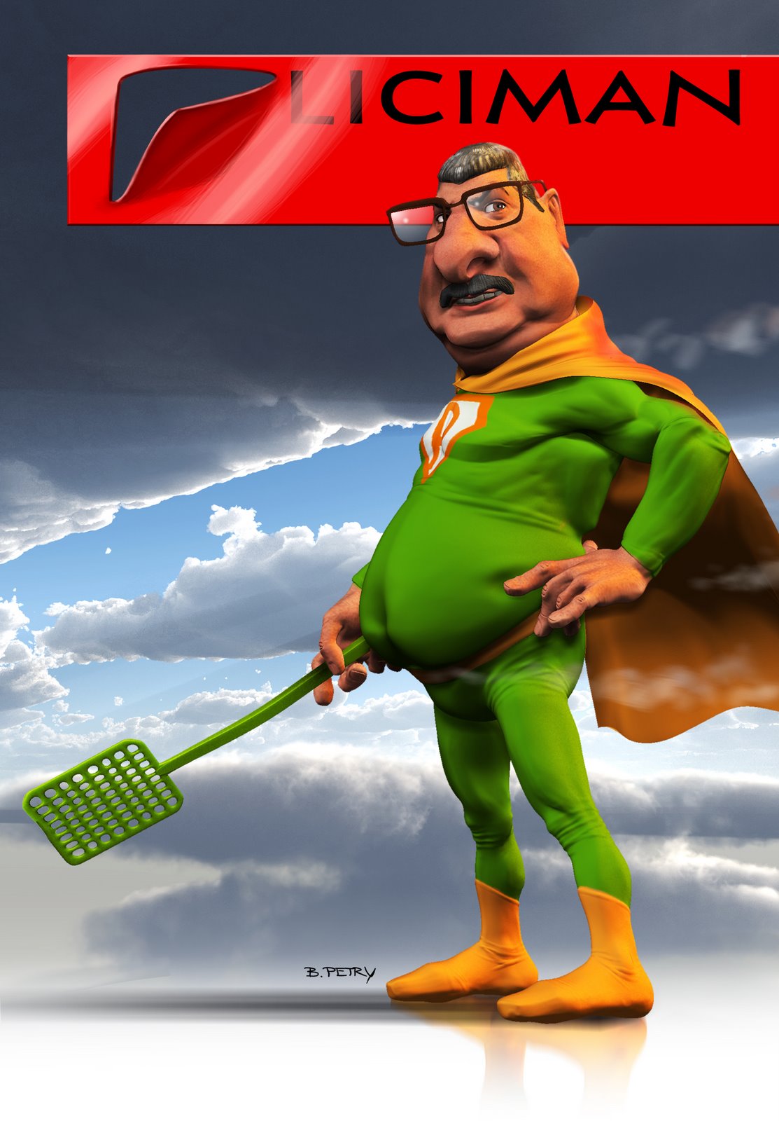 cover 3 ok.jpg