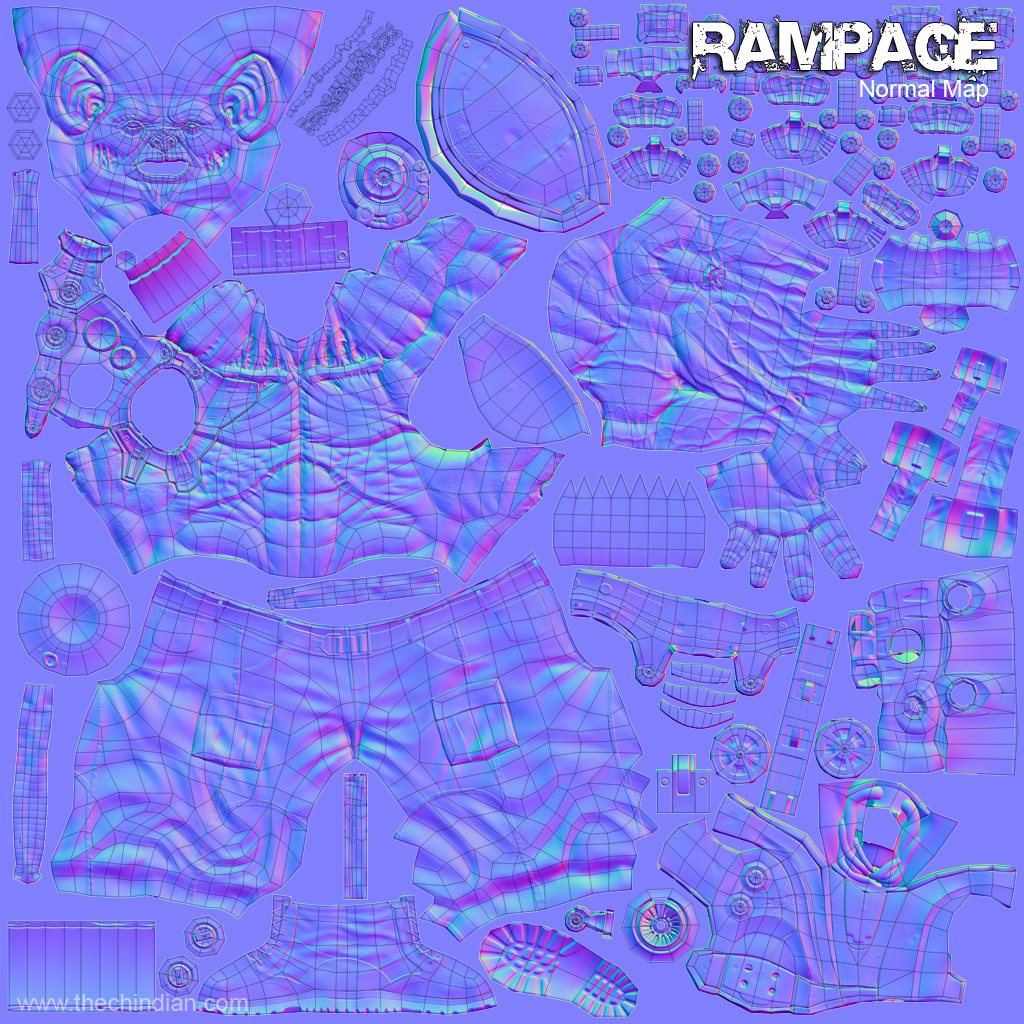 Rampage_normals.jpg