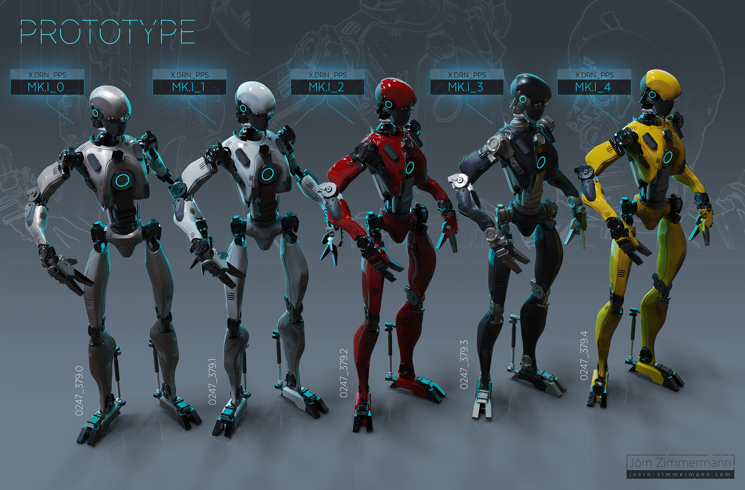 jz_RobotPrototypeVariants_wip_2.jpg