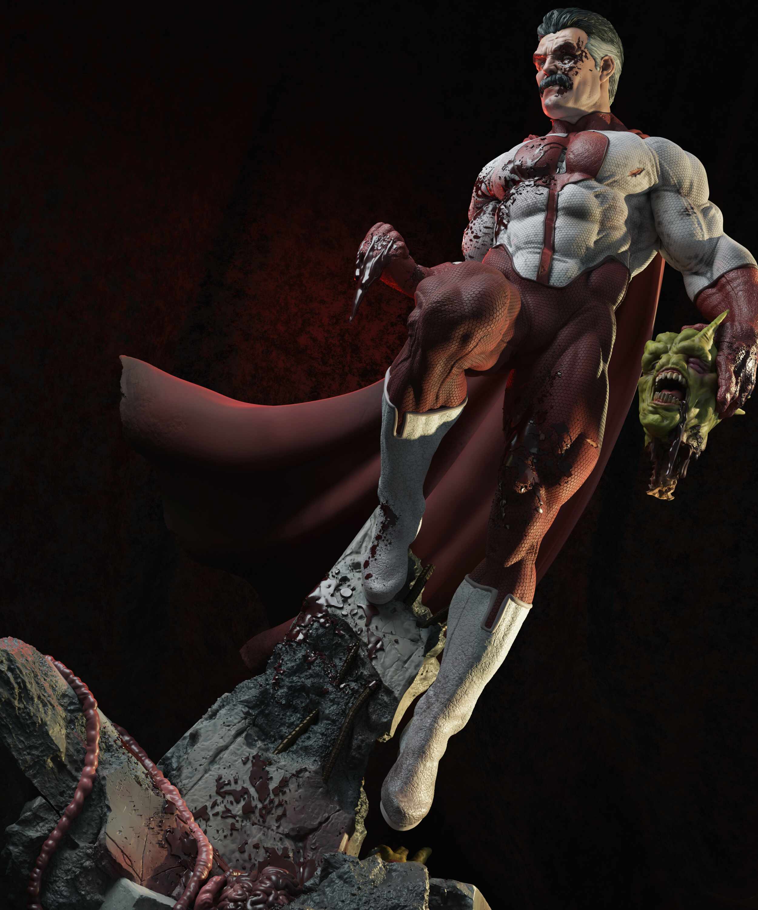 renderps6