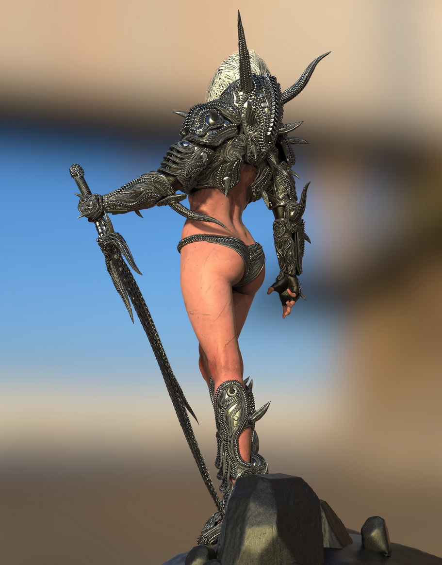 Scorpion.118.jpg