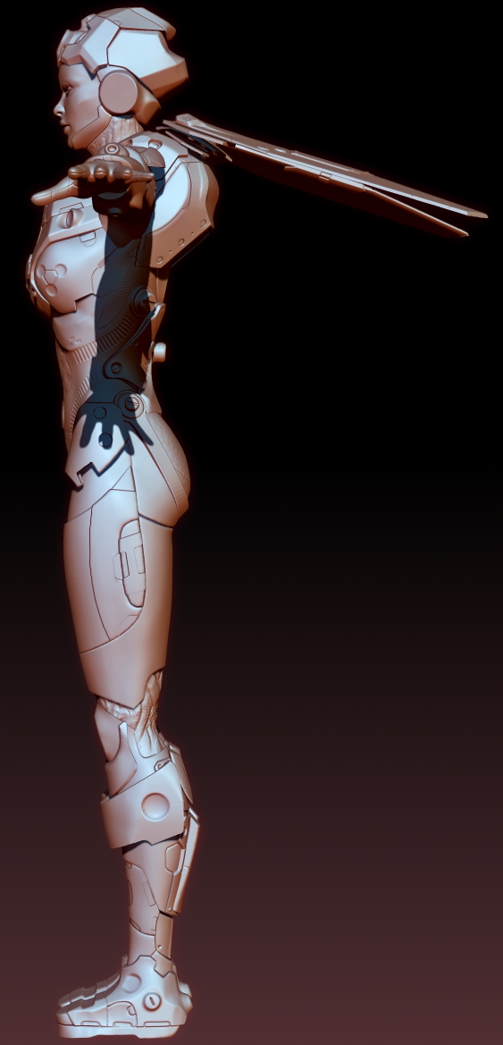 side.jpg