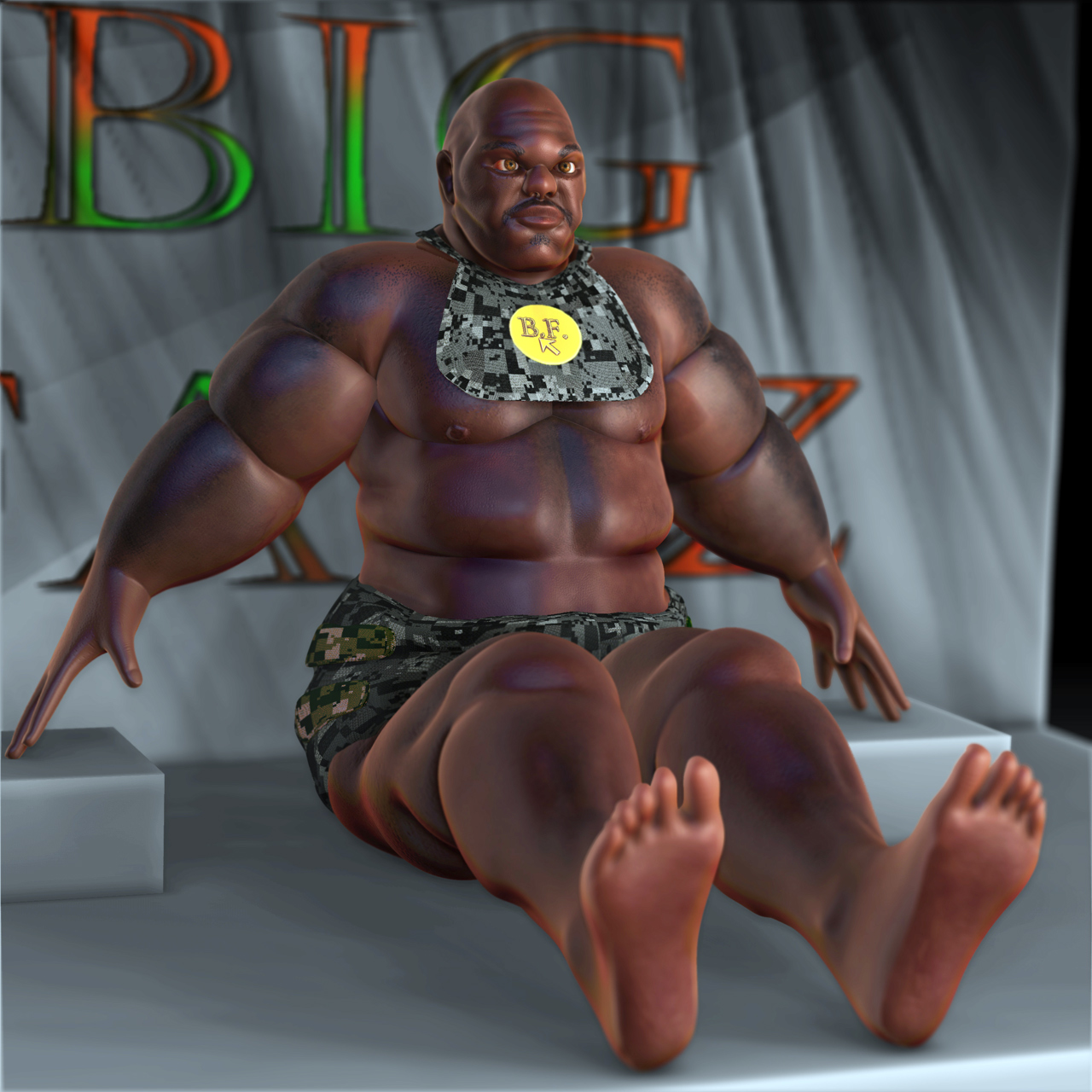 bigfatz-sm.jpg