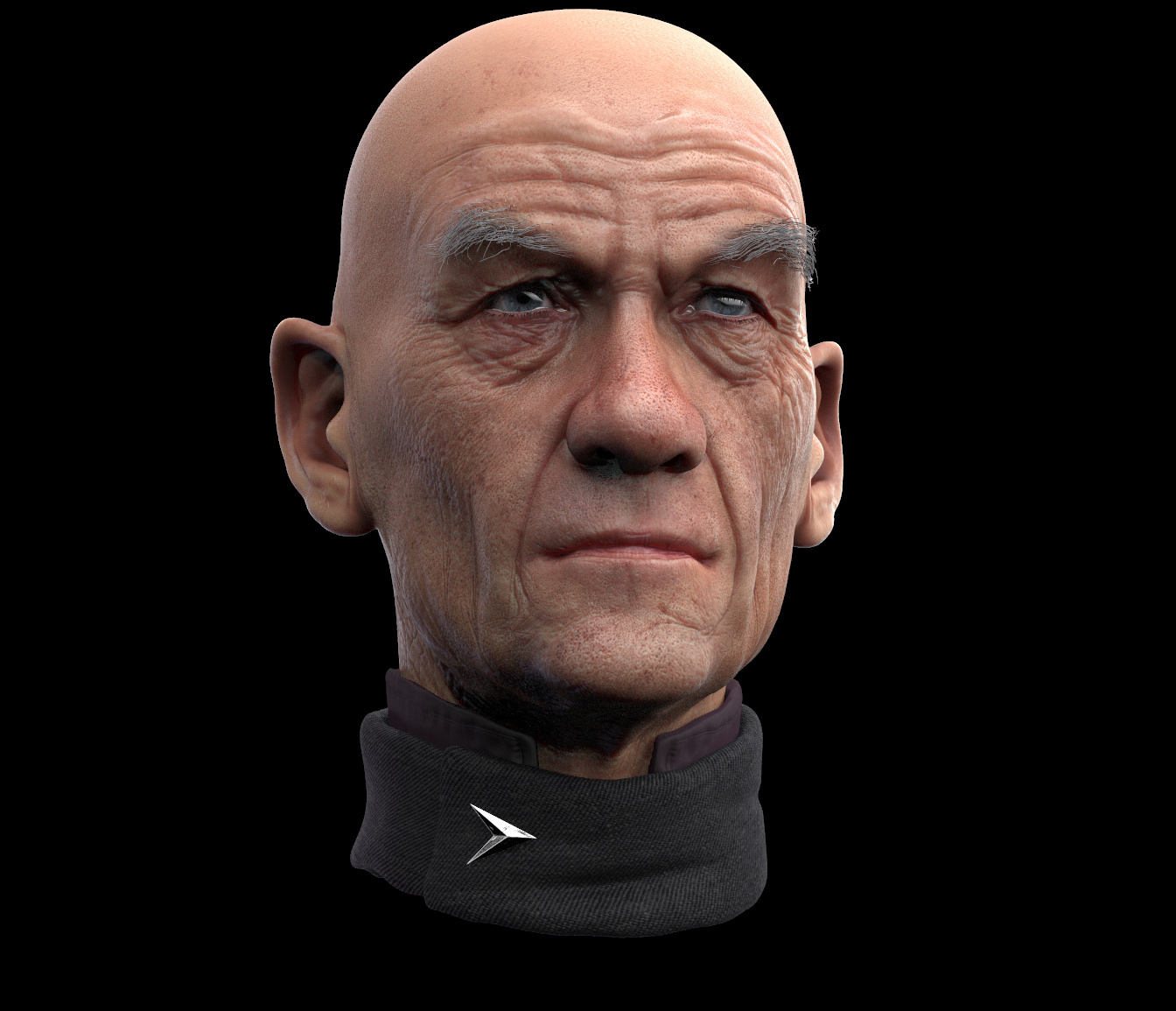 mag5_ears.jpg