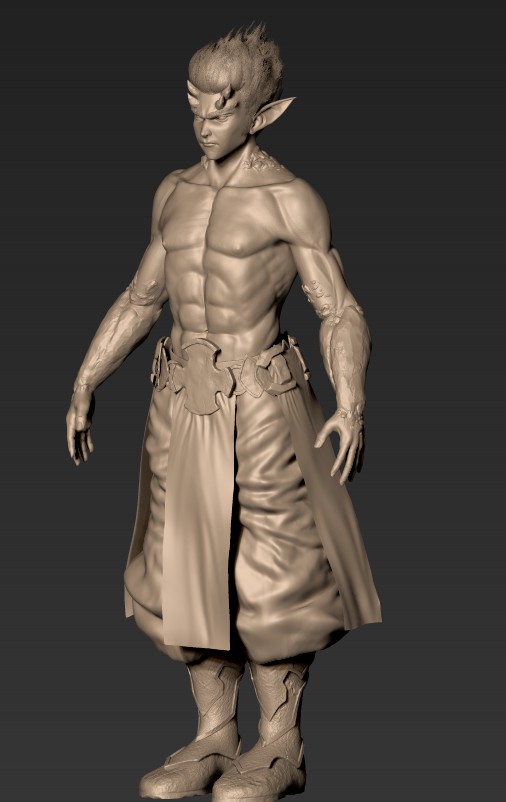 wip_1_zbrush_02