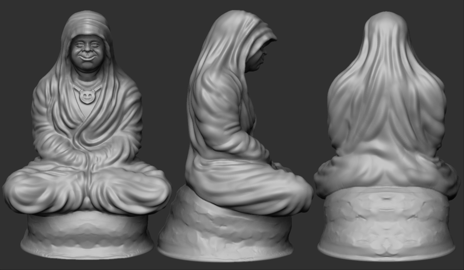 statue 02_v001.jpg