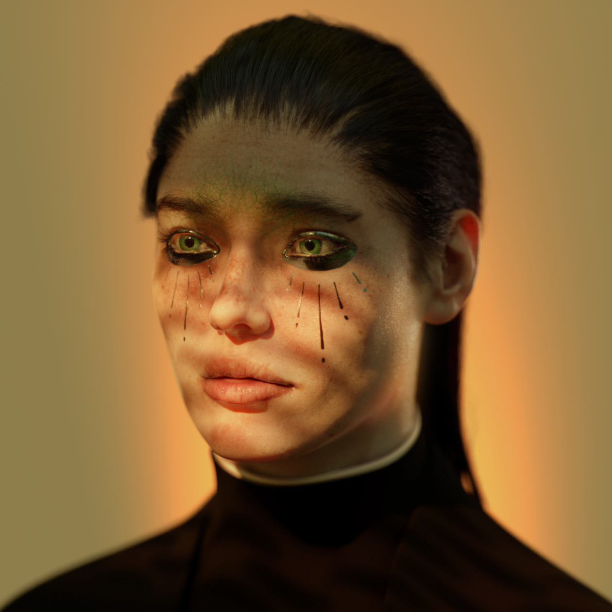 nina2.jpg