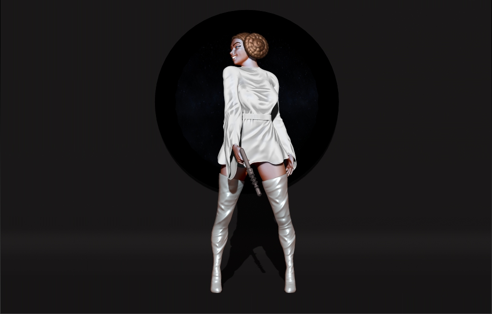 ZBrush Document1.jpg