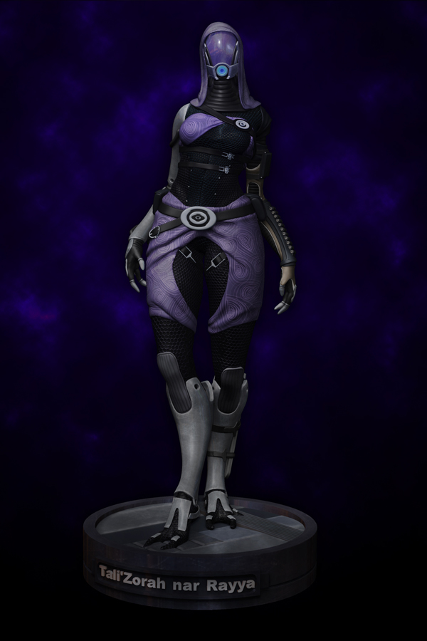 talirender2 copysmall.jpg