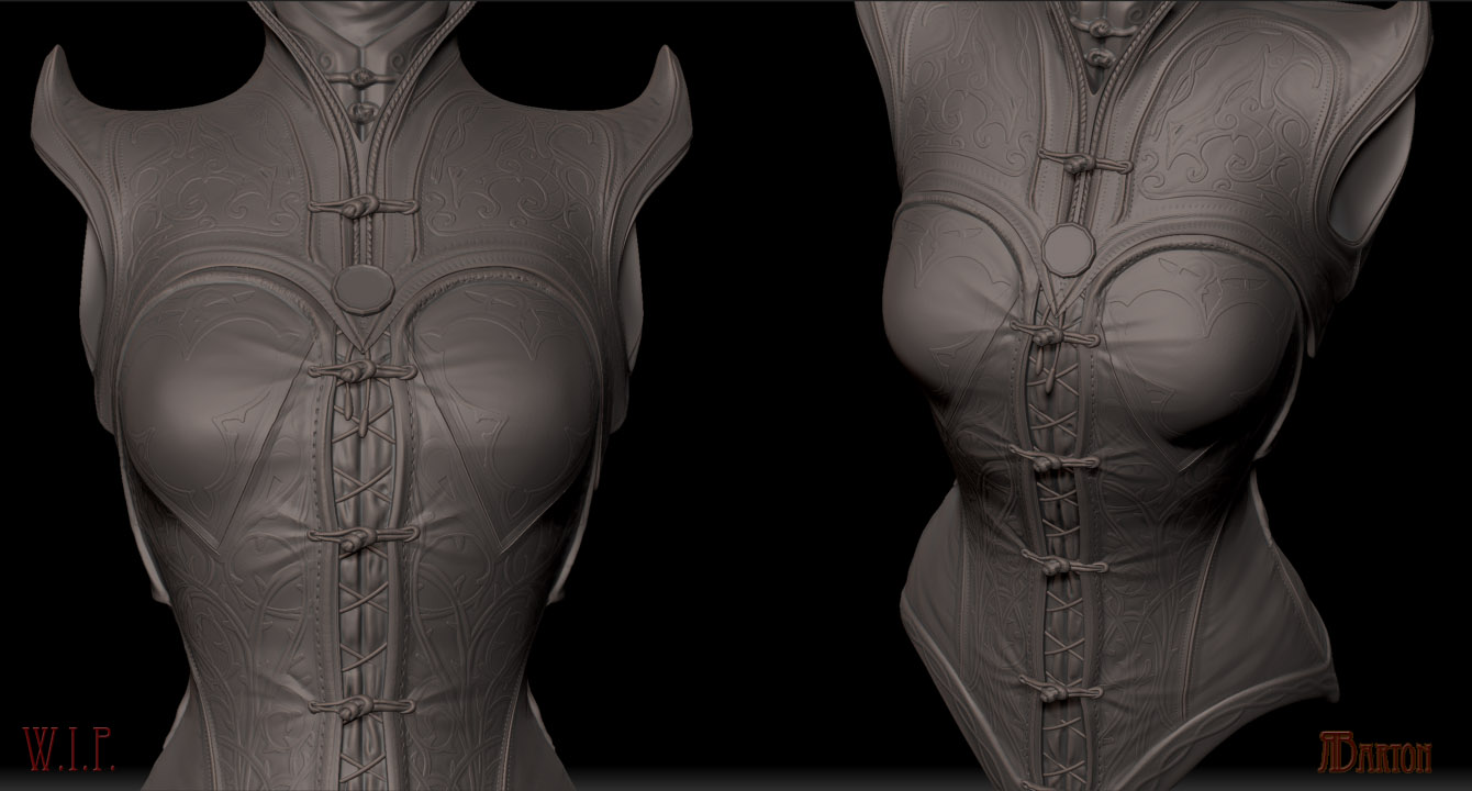 CloseUp_WIP.jpg