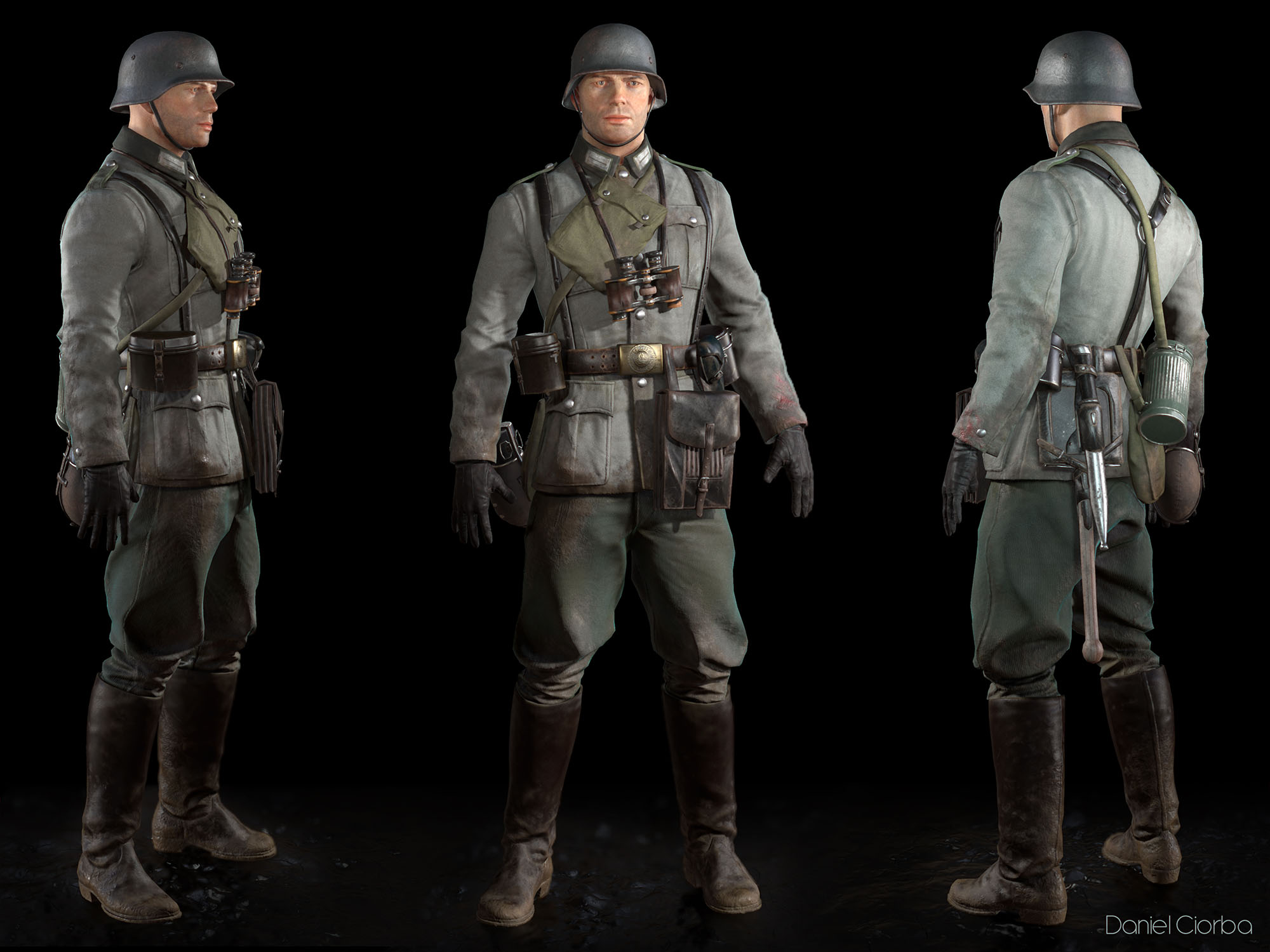 Pose 1sss.jpg