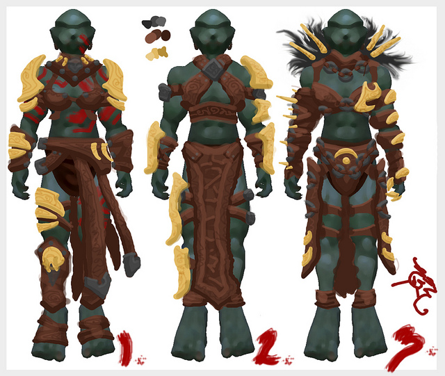 OrcWIP4.jpg