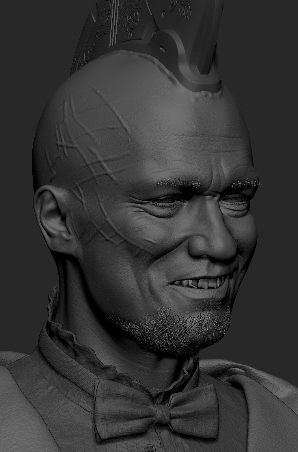 head_01.jpg