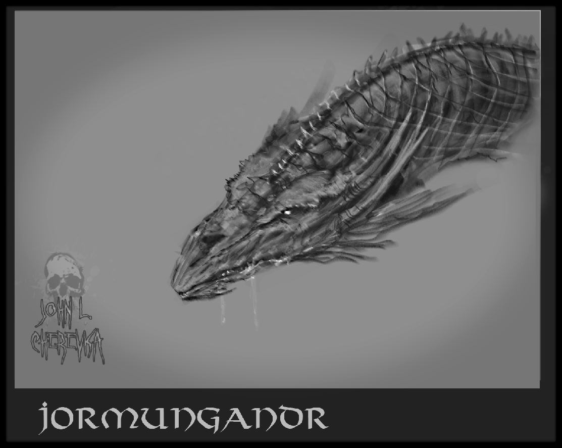 Jormungandr 3.jpg