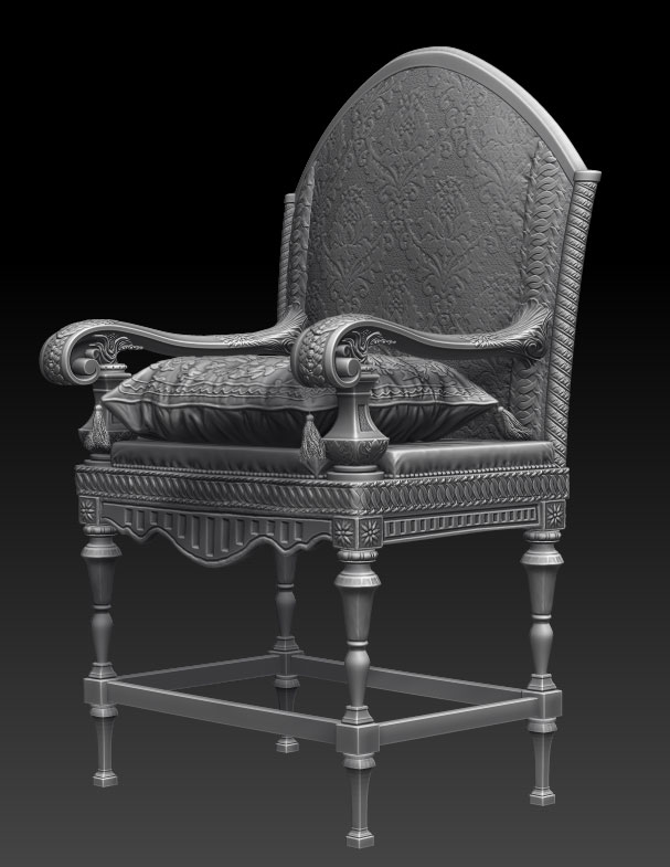 cardinal_chair01.jpg