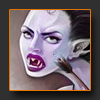 t_LastOfTheBrides.jpg