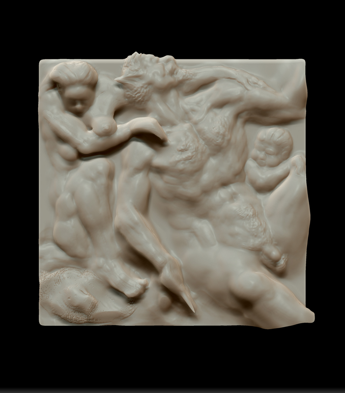 MARBLE RELIEF 3.jpg