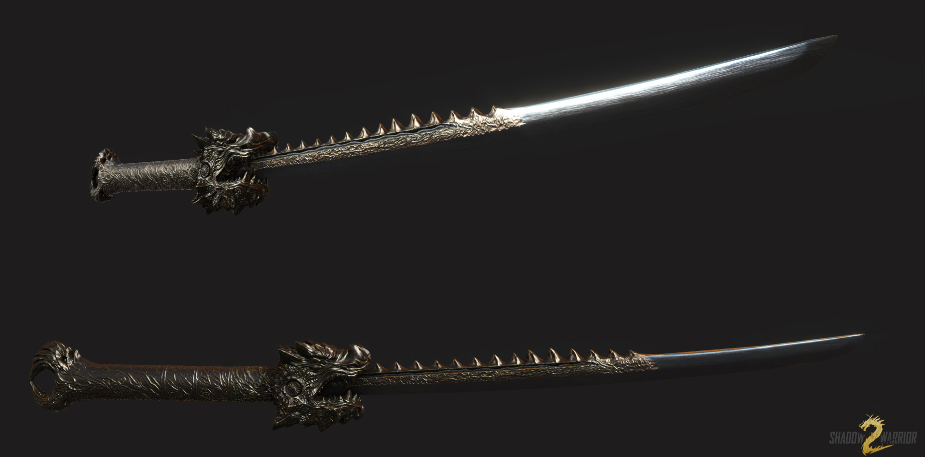 katana_lp_03.jpg