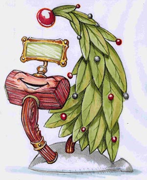 Mailbox Tree.jpg