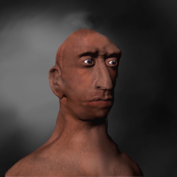 head.jpg