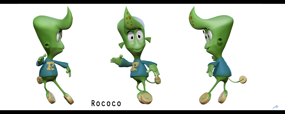 rococo.jpg