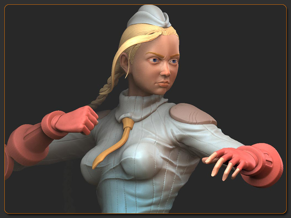 Cammy.jpg