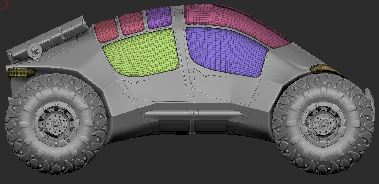 1ZBrush 2013.04.25 000527.jpg