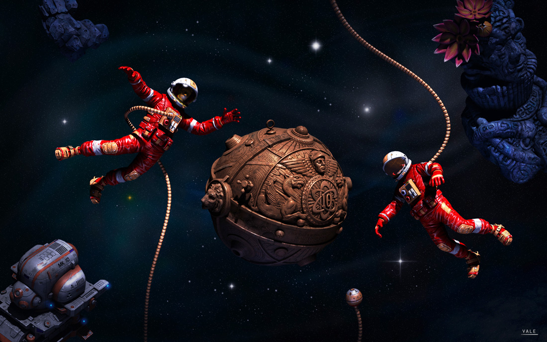 CGS-SPACE.jpg