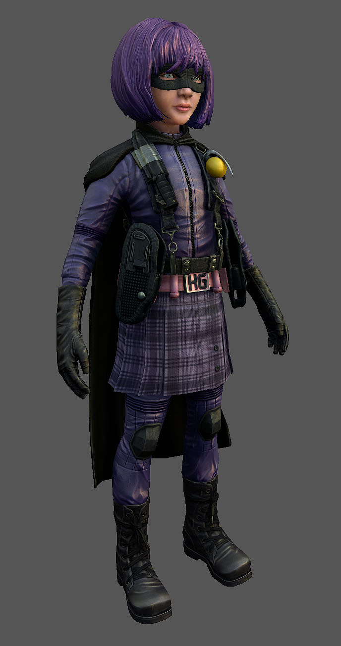 WIP 17.jpg