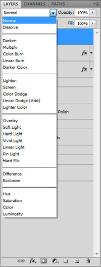 LayerModes.jpg