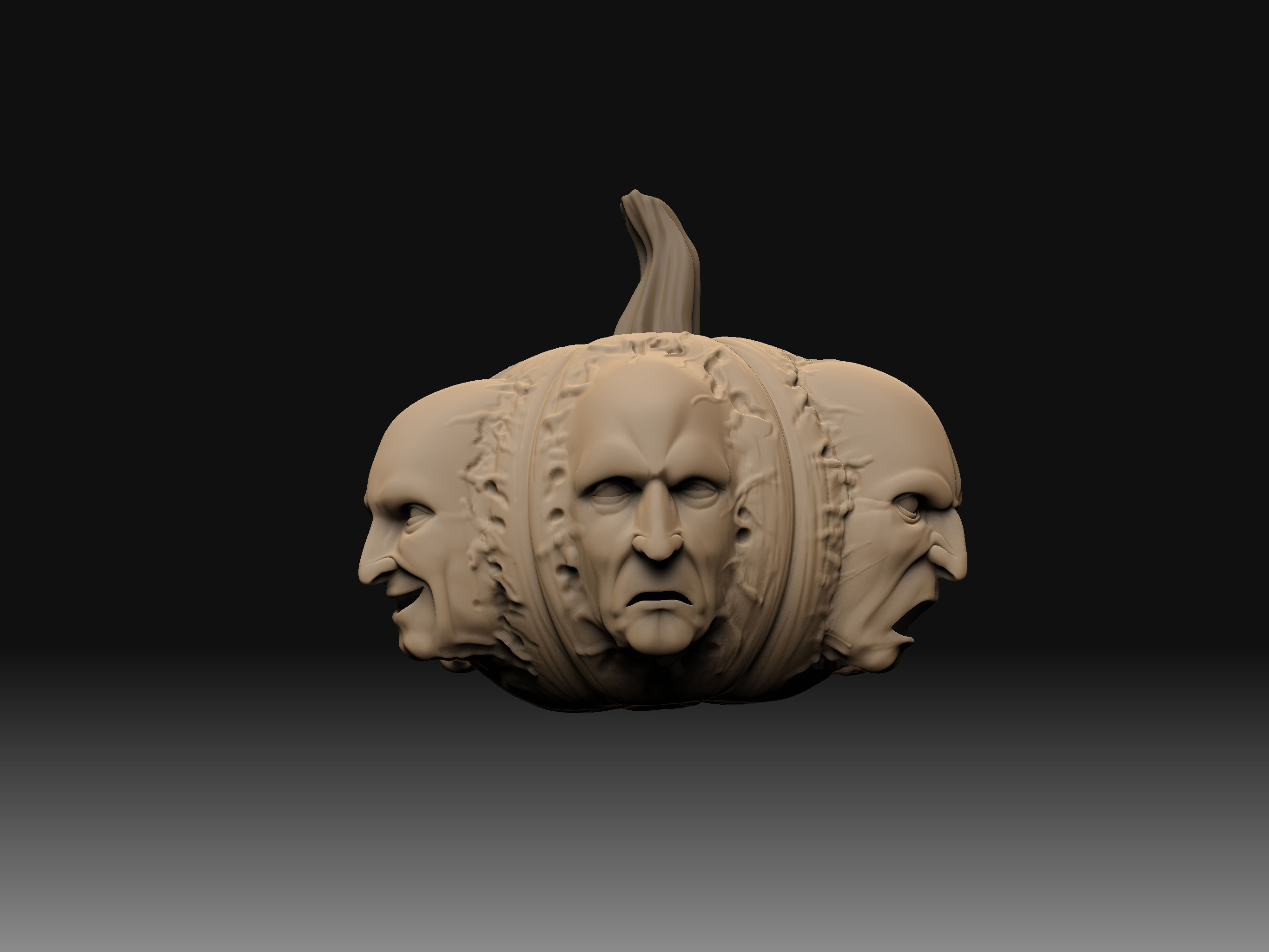 pumkinHead3.jpg