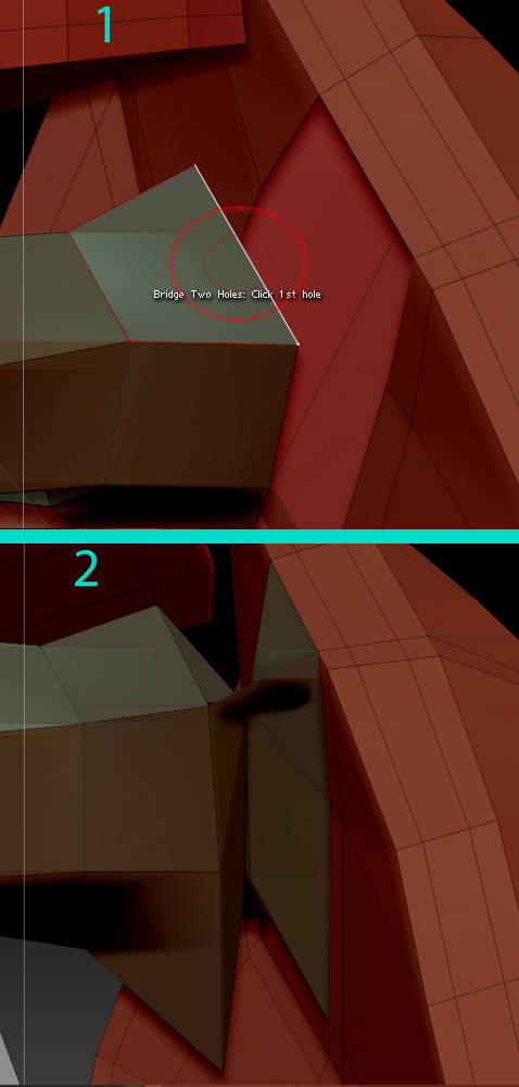 bridgeproblem.jpg