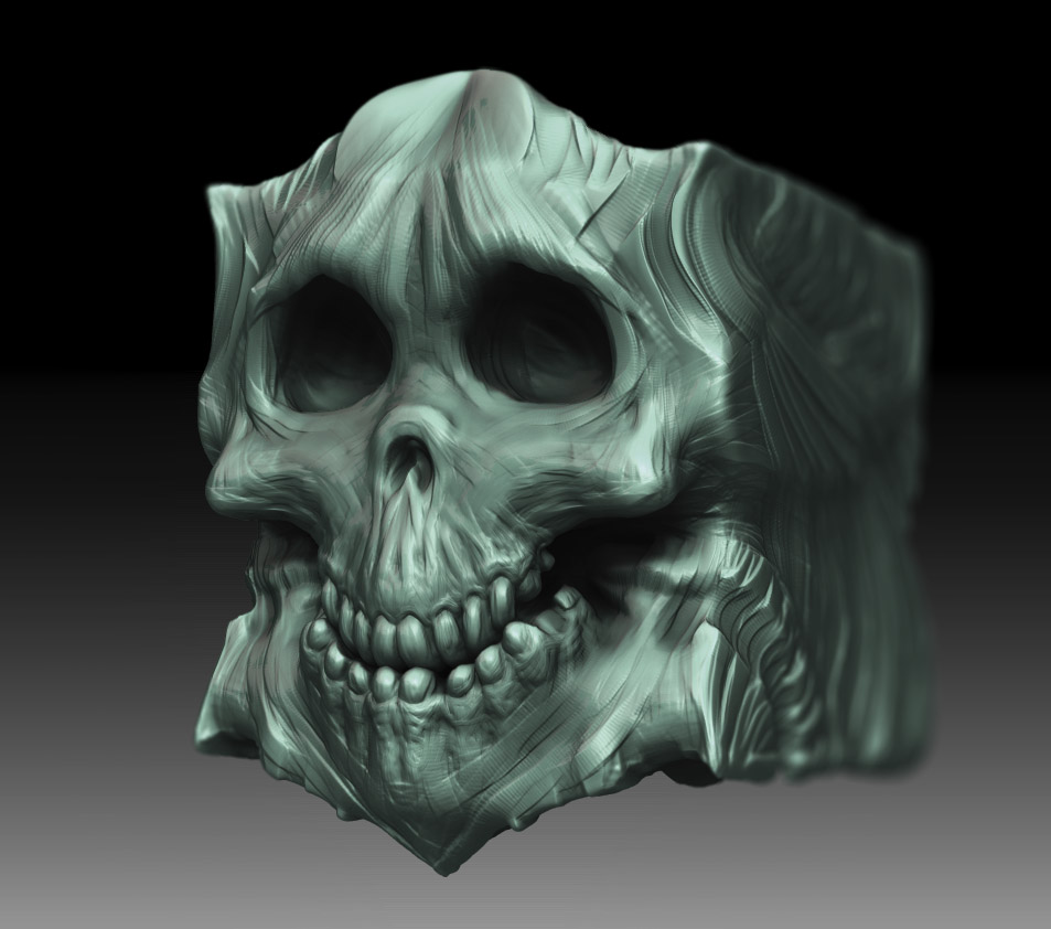 skelebox.jpg