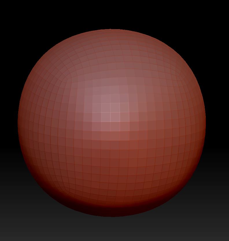 zbrush_distortion_2