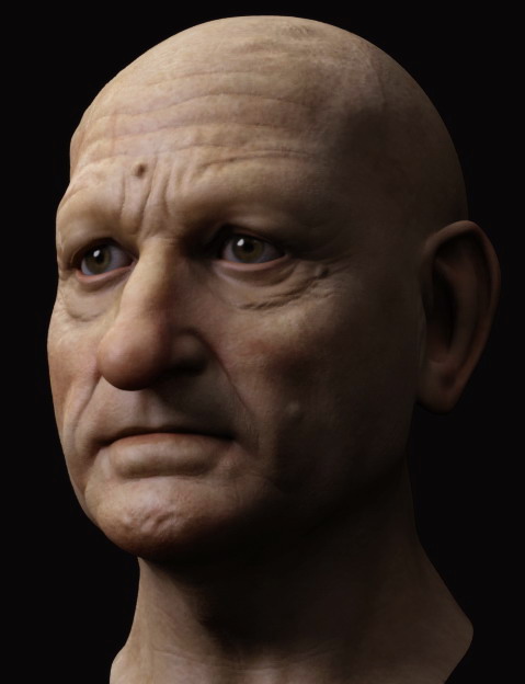 BenK_WIP_015.jpg