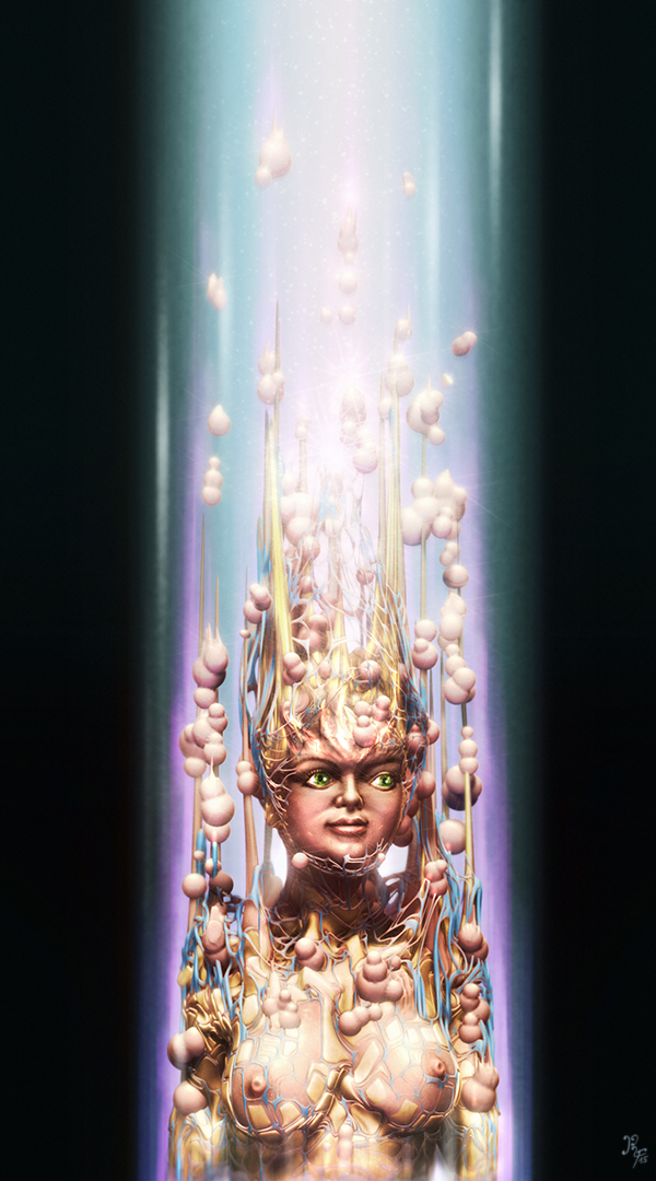 Beam3.jpg
