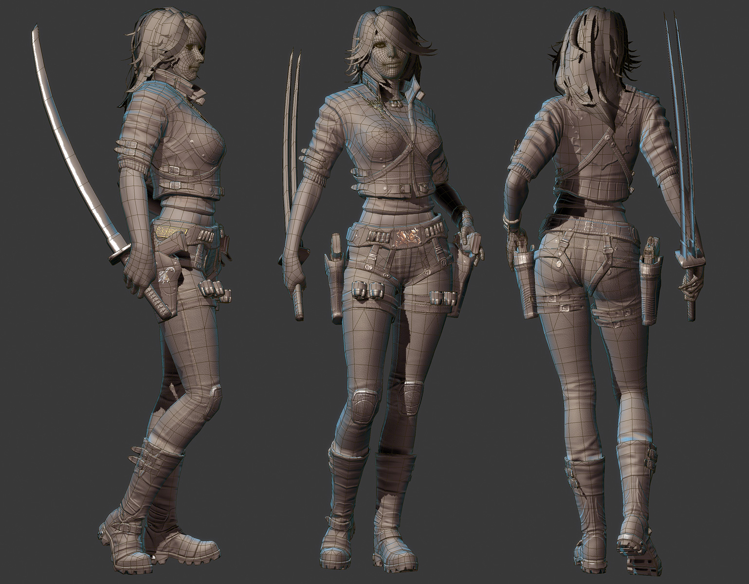 Rubi_Low_Poly_Beauty_Final_Wires_Zbrush.jpg