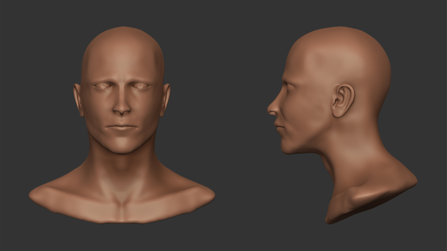 Render.jpg