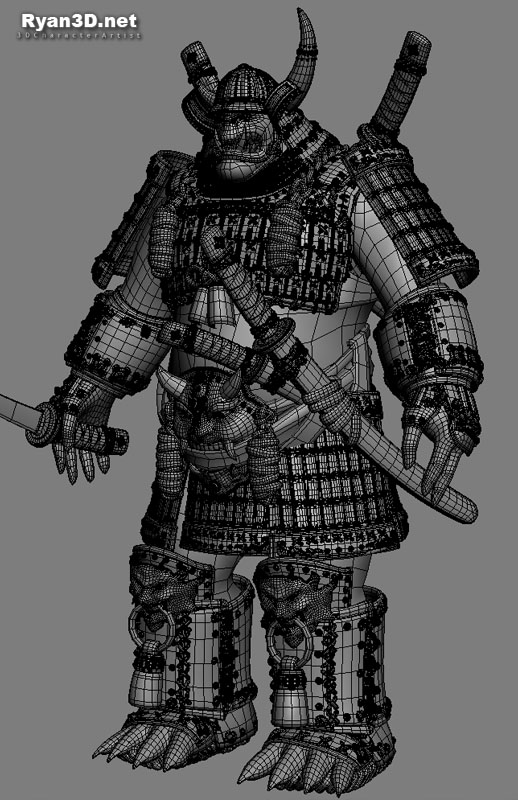 004_WIP_FIN_8JPG.jpg