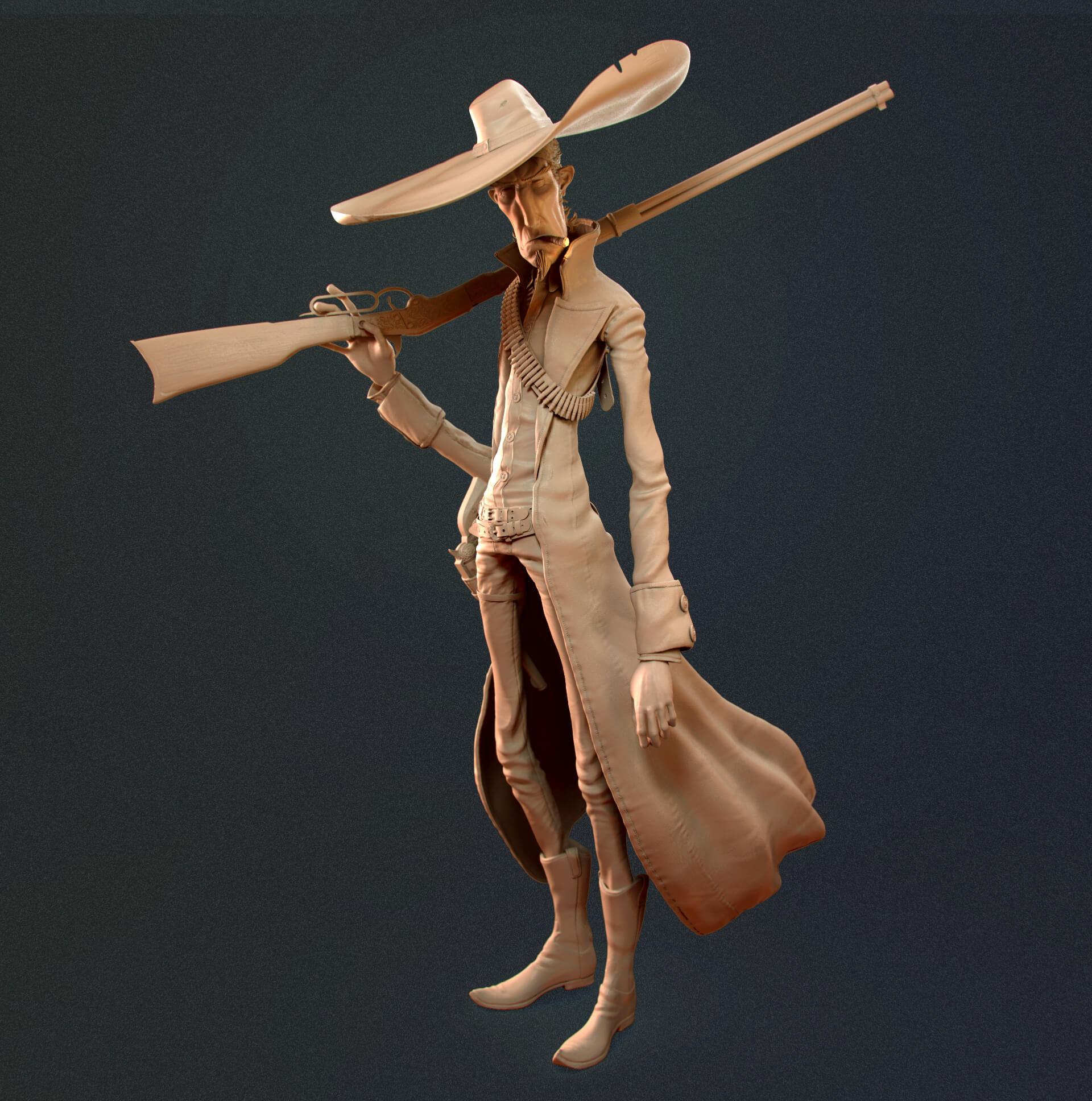 CowboyRenderPassed2.jpg